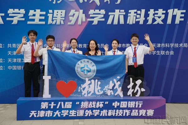 图片 1