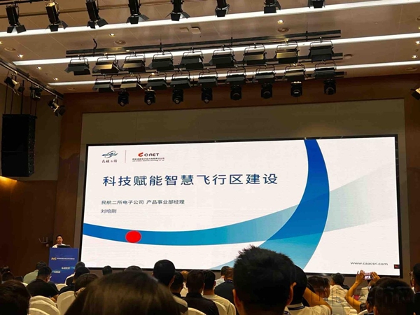 图片22