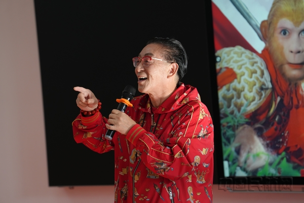 nEO_IMG_21621761286192_.pic_hd