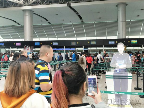 699066337959186933.jpg 699066337959186933.jpg