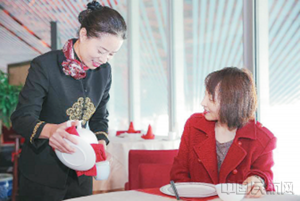 QQ截图20171221163505.png QQ截图20171221163505.png