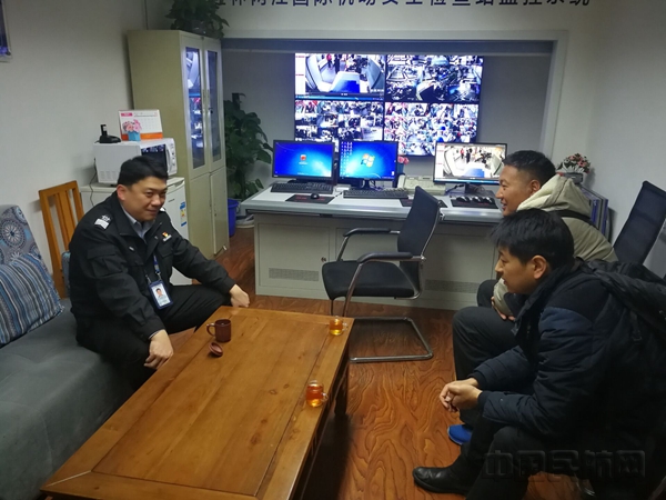QQ图片20171221092636.jpg QQ图片20171221092636.jpg