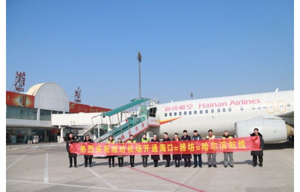 QQ图片20180201130515.png QQ图片20180201130515.png