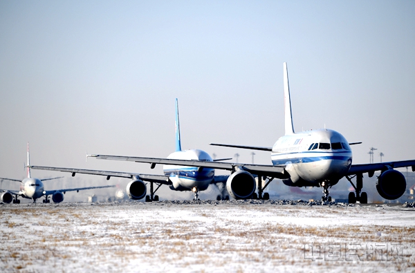 DSC_1475.JPG DSC_1475.JPG