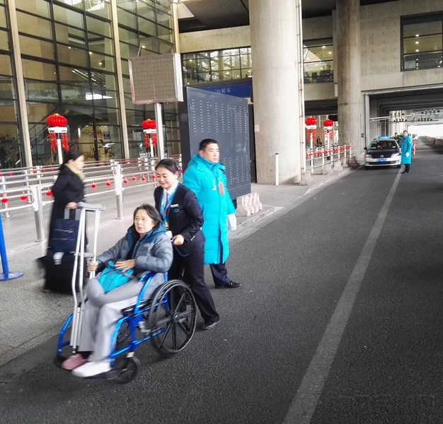 0207_6.jpg 0207_6.jpg