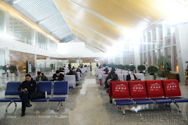 候机厅.JPG