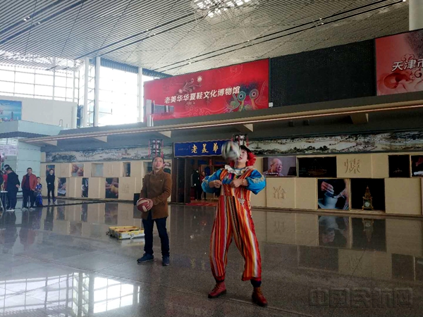 微信图片_20180302135542.jpg