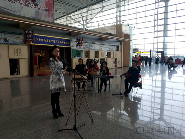 微信图片_20180302135545.jpg