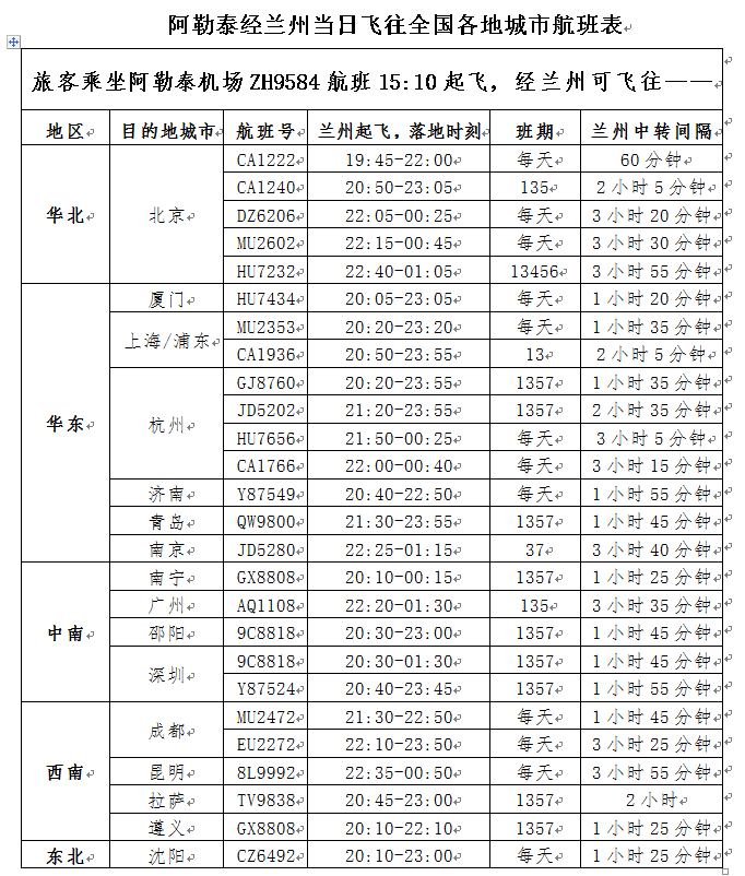 微信截图_20180607095825.png 微信截图_20180607095825.png
