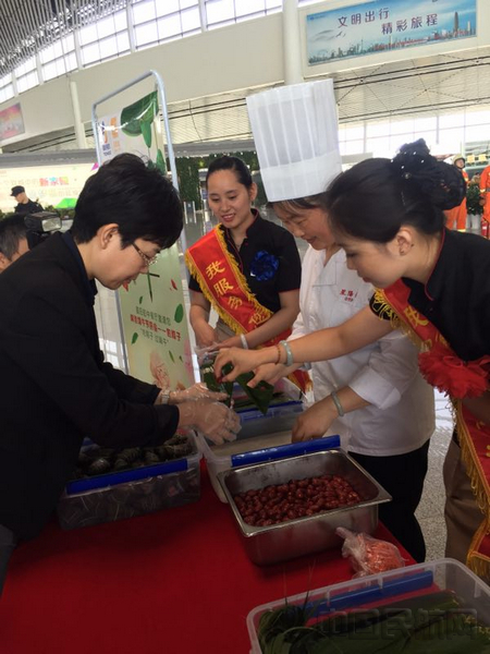 微信图片_20180611105035.jpg 微信图片_20180611105035.jpg