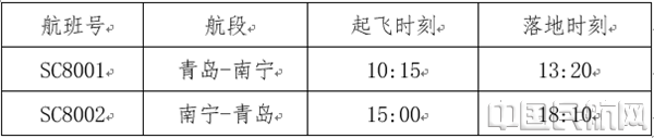 QQ截图20180911141718_副本.png QQ截图20180911141718_副本.png