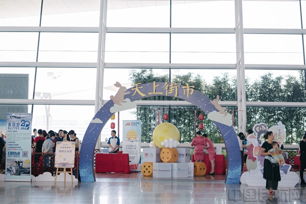 微信图片_20180921225143_副本.jpg