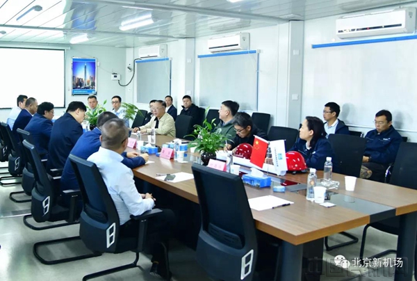 微信图片_20181003135528_副本.jpg