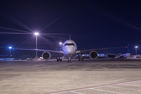 配图:空客A350-900型航班-2.jpg