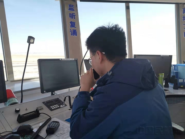 救护2.jpg