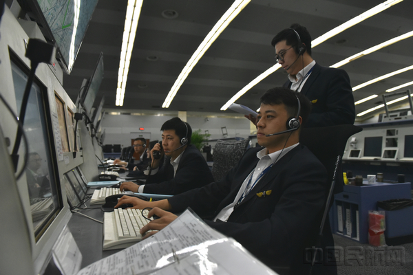 微信图片_20190410103006.jpg 微信图片_20190410103006.jpg