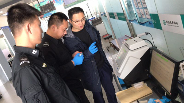 图片1.png 图片1.png