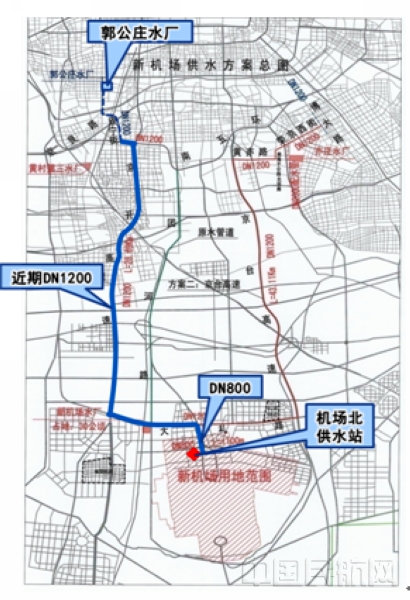大兴机场外水源供水情况.jpg 大兴机场外水源供水情况.jpg