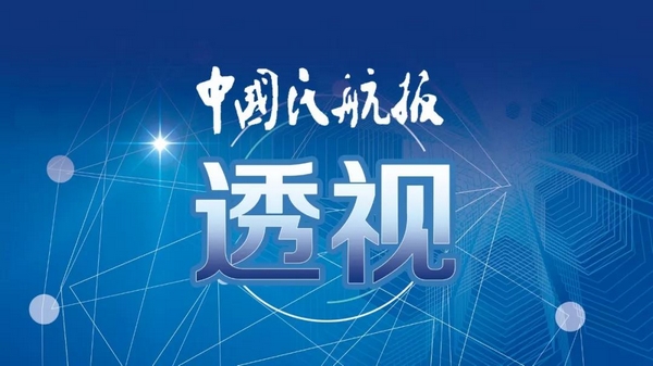 微信图片_20190514110614.jpg 微信图片_20190514110614.jpg