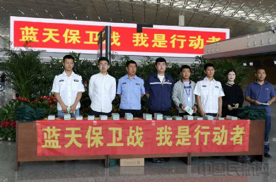 GetAttachment.jpg GetAttachment.jpg