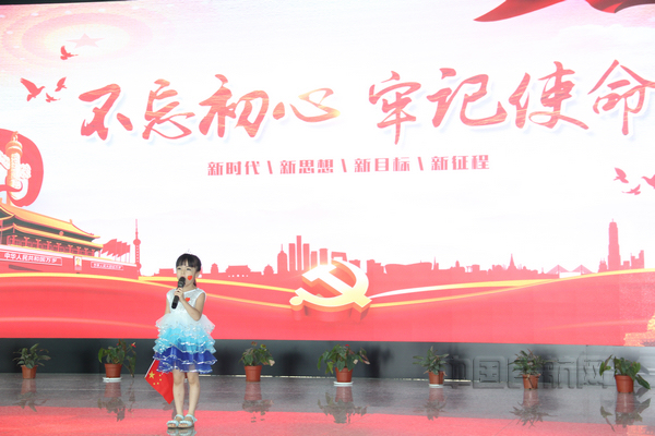 nEO_IMG_图片2.jpg