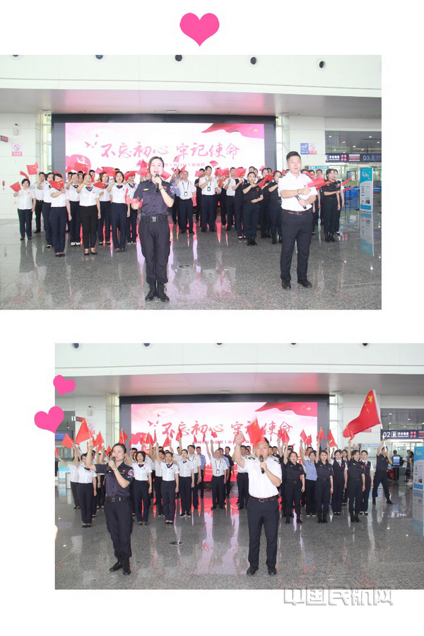 nEO_IMG_图片1.jpg