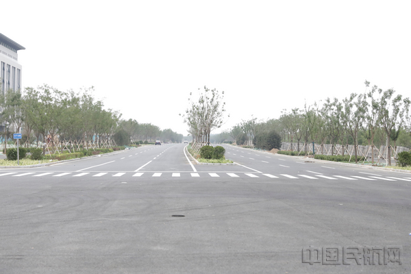 微信图片_20190628133840.jpg 微信图片_20190628133840.jpg