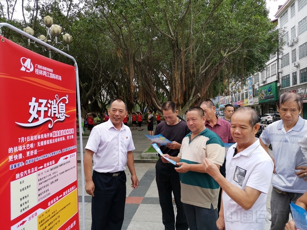图片1111.jpg