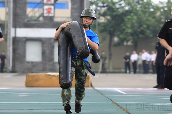 谢佳佳摄 (3).jpg