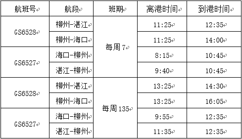 QQ截图20190725105848.png