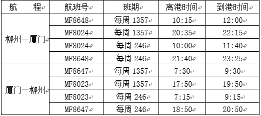 QQ截图20190725110053.png
