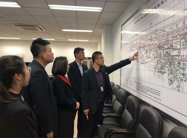 微信图片_20190802142728.jpg 微信图片_20190802142728.jpg