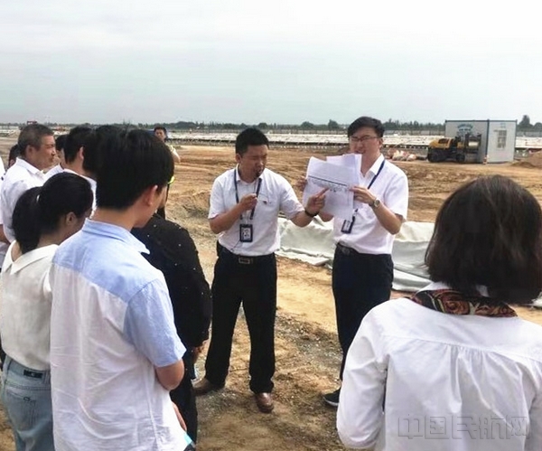 微信图片_20190802142747.jpg 微信图片_20190802142747.jpg
