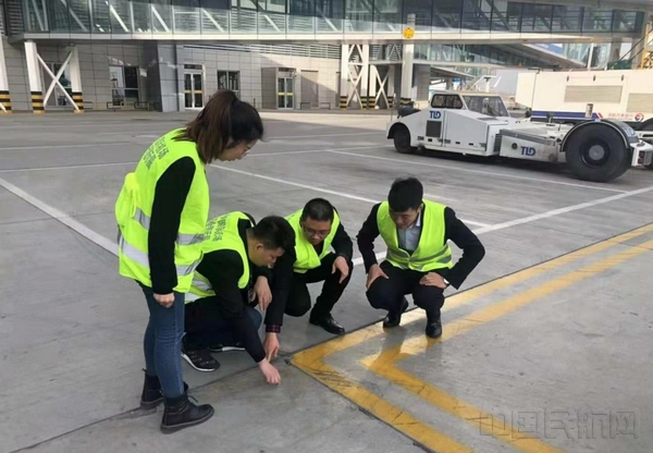 微信图片_20190802142656.jpg 微信图片_20190802142656.jpg