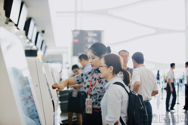 微信图片_20190802202459_副本.jpg