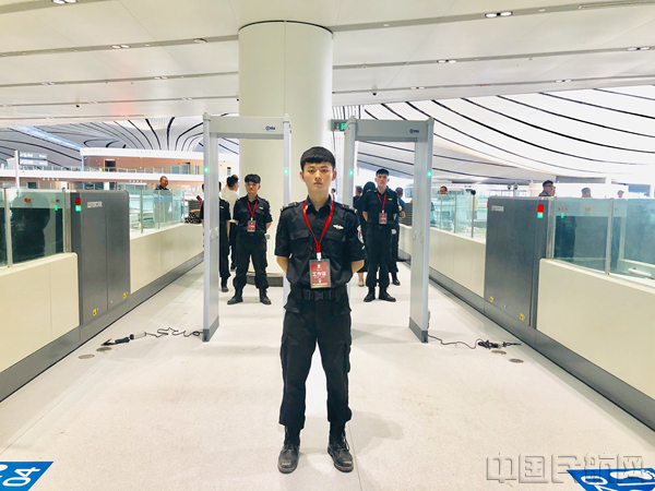 微信图片_20190802202516_副本.jpg
