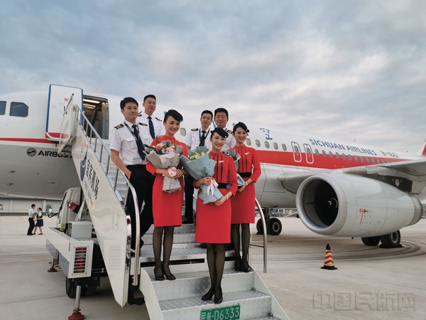 QQ__20190829181823.jpg QQ__20190829181823.jpg