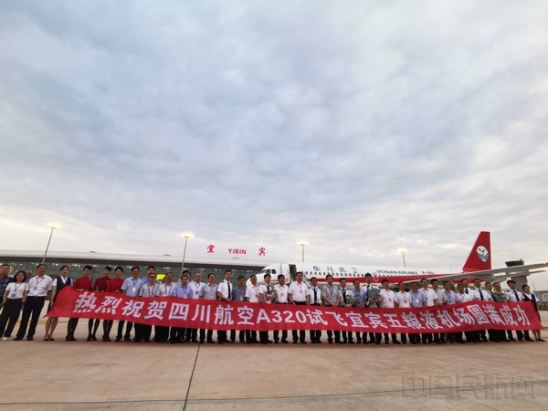 QQ__20190829181835.jpg QQ__20190829181835.jpg