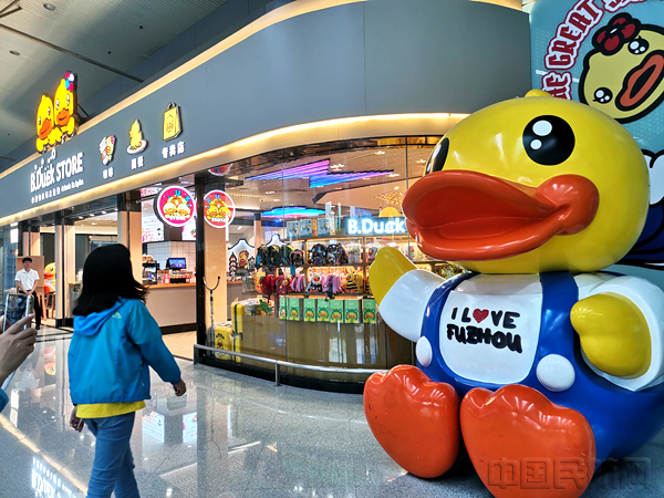 24e3d35fd7b36a4f309dd344e1b5646a_副本.jpg
