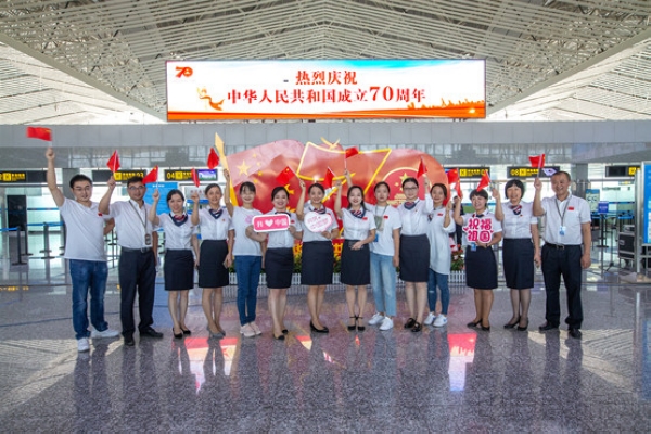 彭立平拍摄3.jpg 彭立平拍摄3.jpg