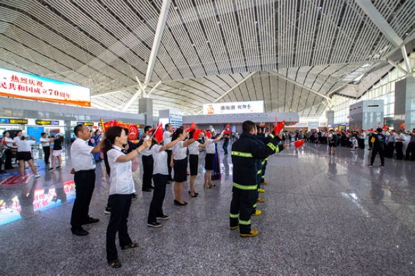 彭立平拍摄4.jpg 彭立平拍摄4.jpg