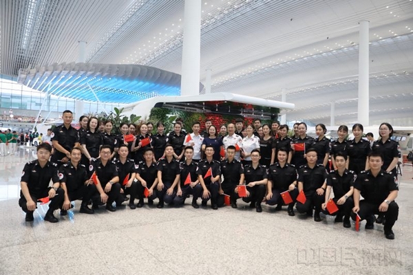微信图片_20191008084520.jpg 微信图片_20191008084520.jpg