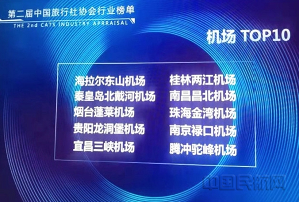 十强榜单2.jpg 十强榜单2.jpg