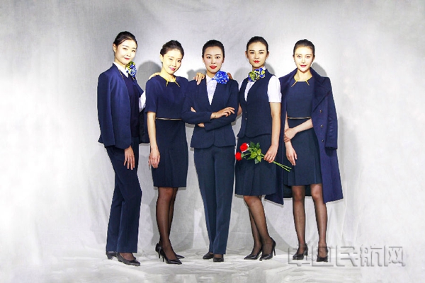 GetAttachment (3)1.jpg