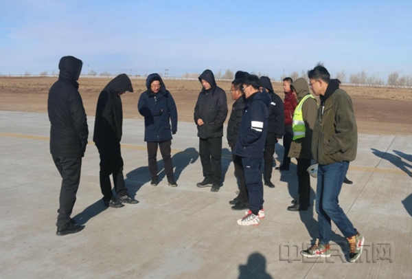 GetAttachment (1)1.jpg