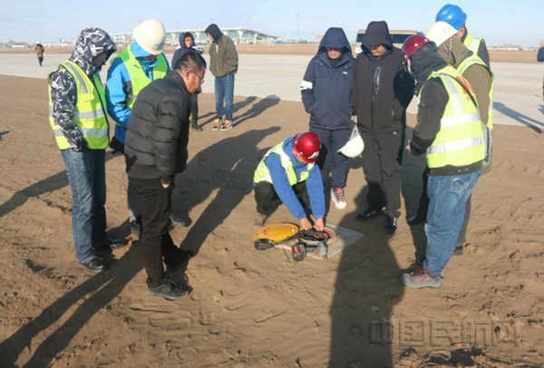 GetAttachment (2)2.jpg