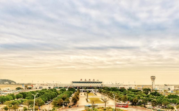 珠海机场.jpg 珠海机场.jpg