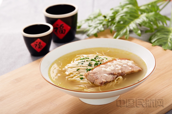 江南好面5.jpg 江南好面5.jpg