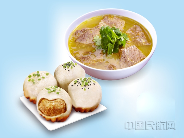 小杨生煎煎包牛肉粉3.jpg 小杨生煎煎包牛肉粉3.jpg