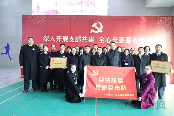 1R5A60291.jpg 1R5A60291.jpg